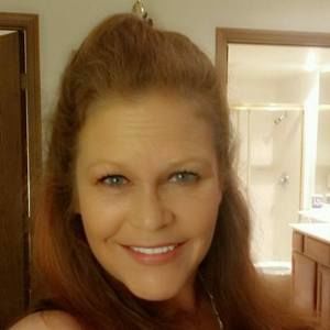 Meet your Posher, Rhonda